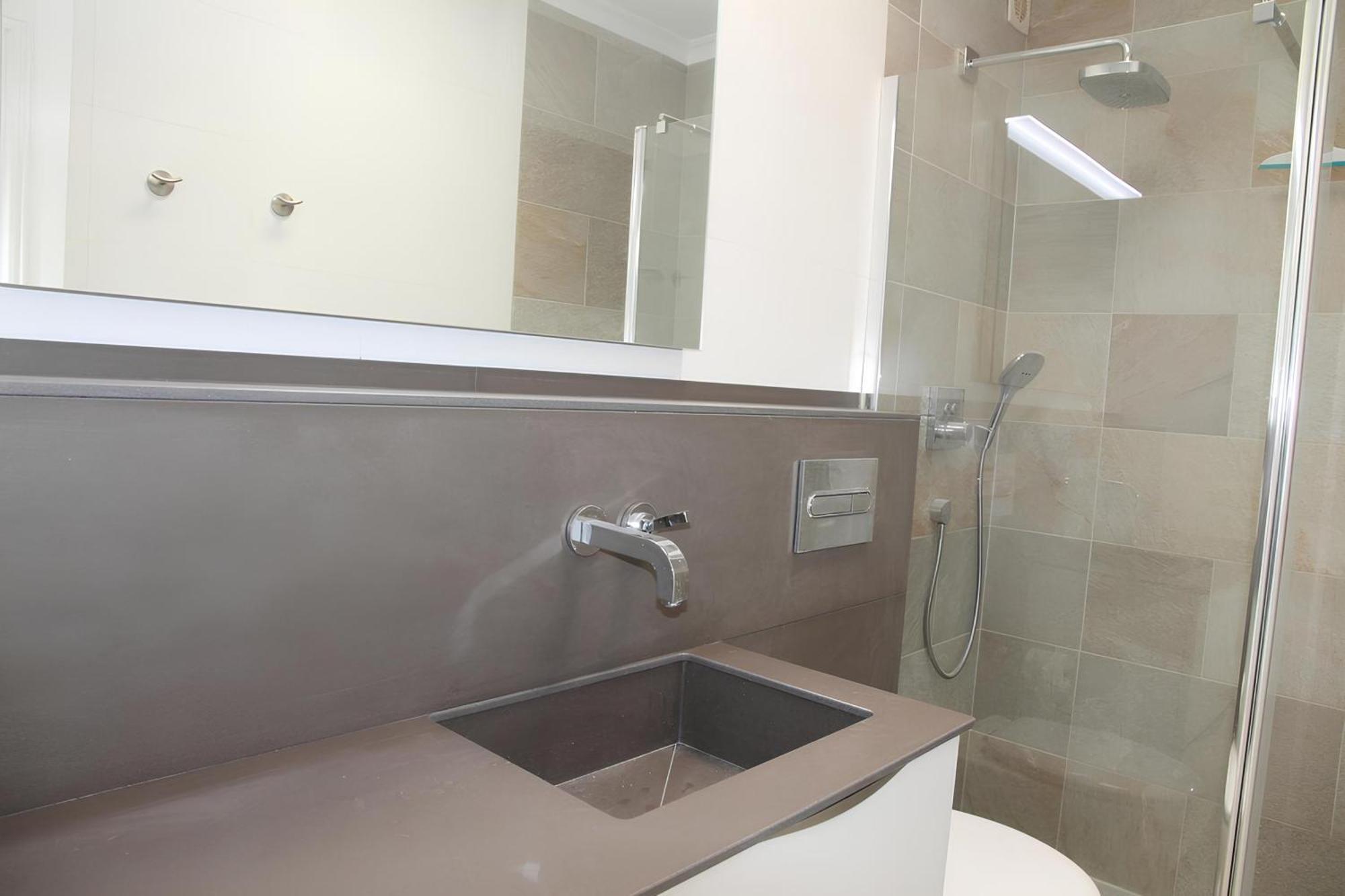 Bonito Apartamento Cerca La Playa San Bartolomé Luaran gambar